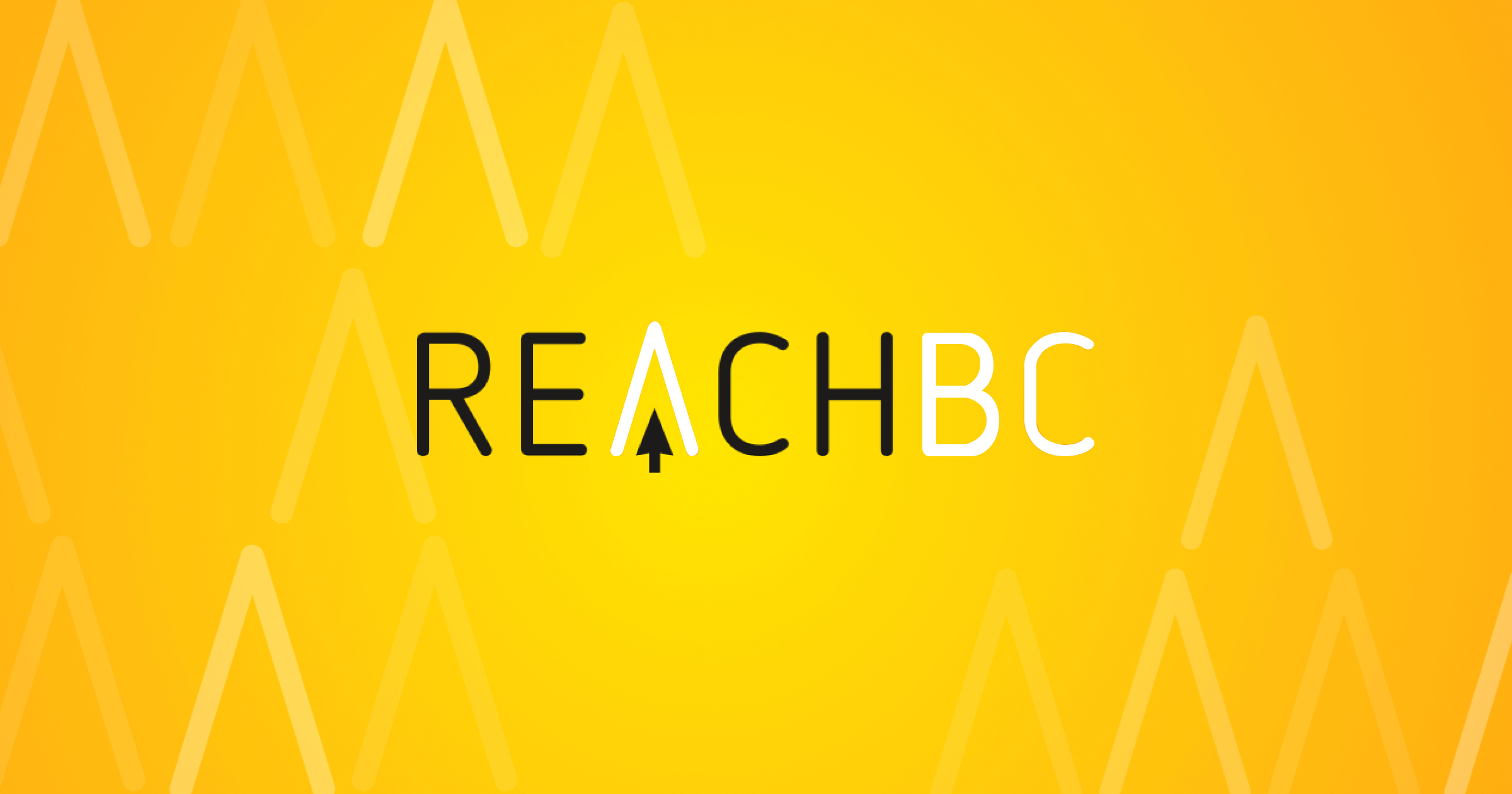 reach-bc-compensation-for-clinical-trial-participation-do-you-get