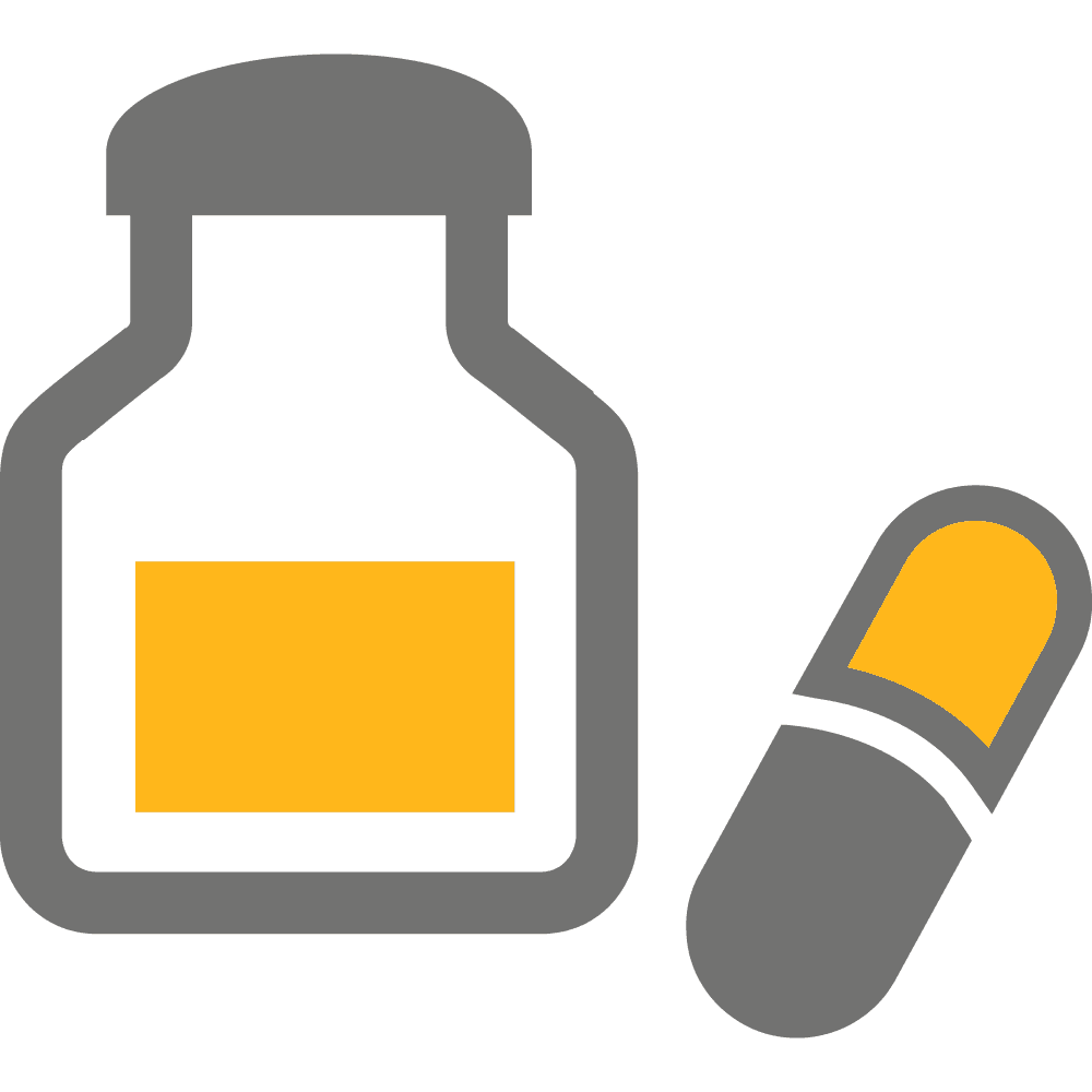 Medicine icon